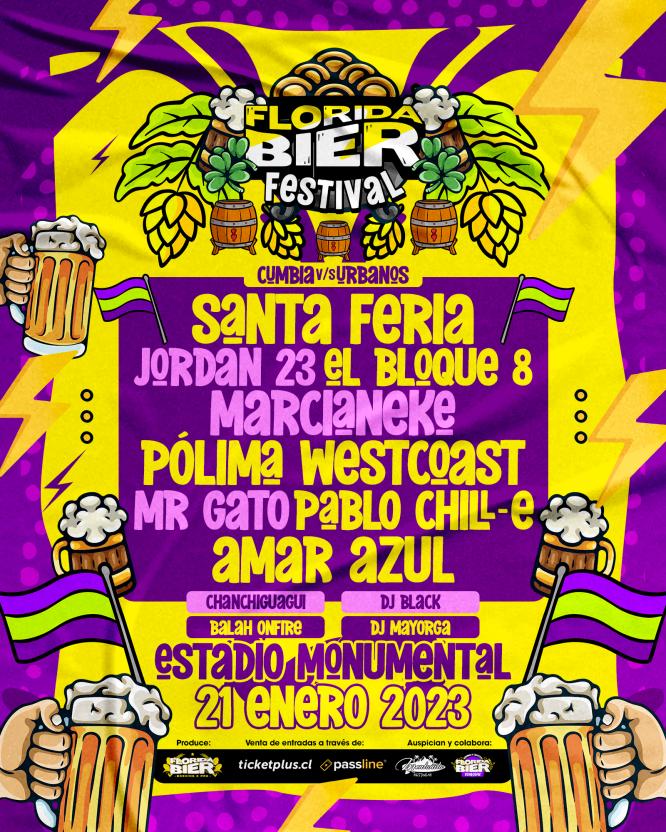 Imagen foto_00000001