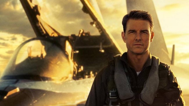 National Board of Review eligió a 