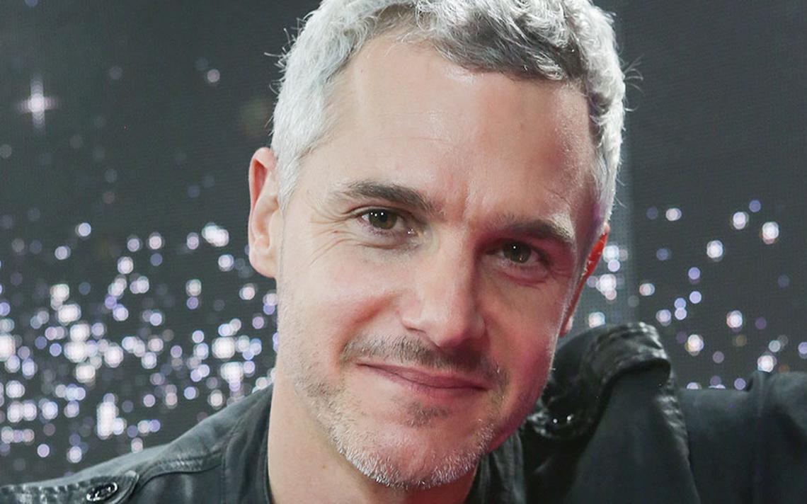 Imagen foto_00000001