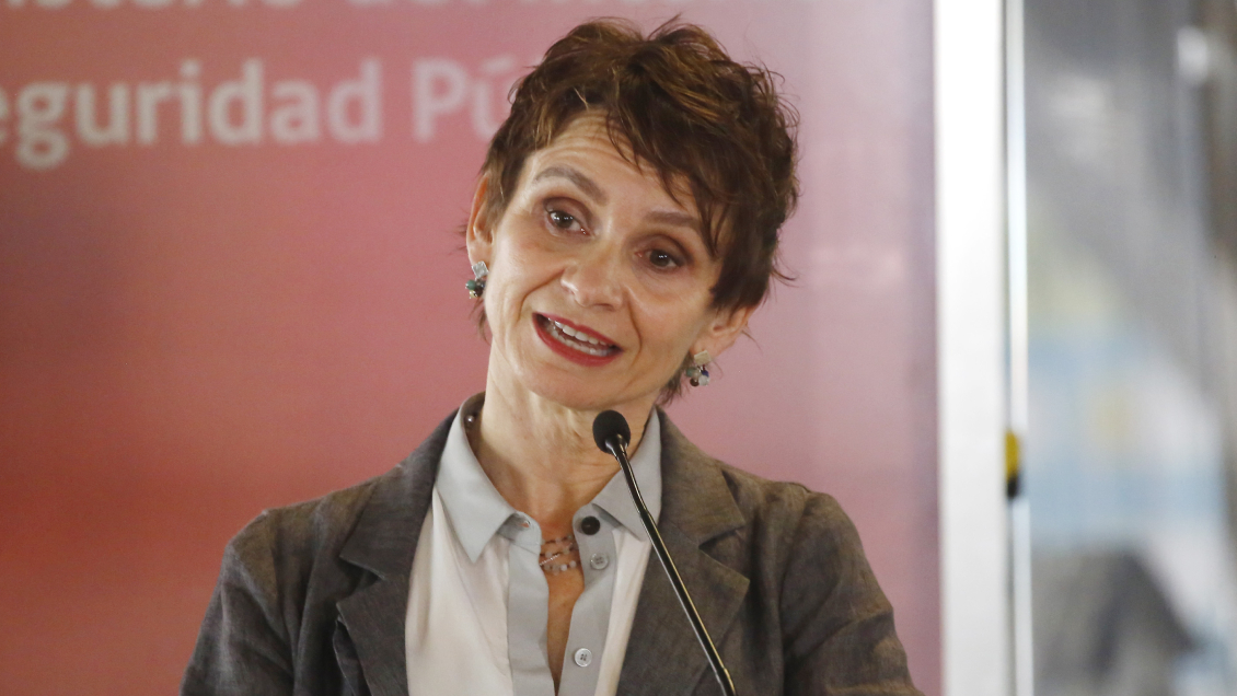 Tohá: Si los expertos son una fórmula tan mágica, ¿por qué no reemplazamos al Congreso o al Ejecutivo por un consejo de expertos?