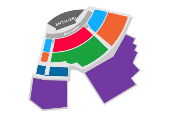 Imagen foto_00000002