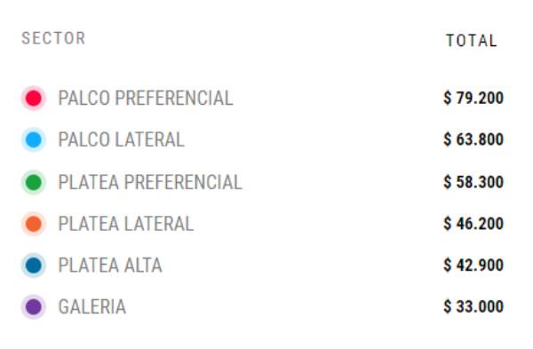 Imagen foto_00000003