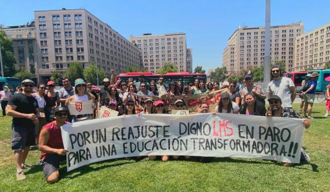 Imagen foto_00000011