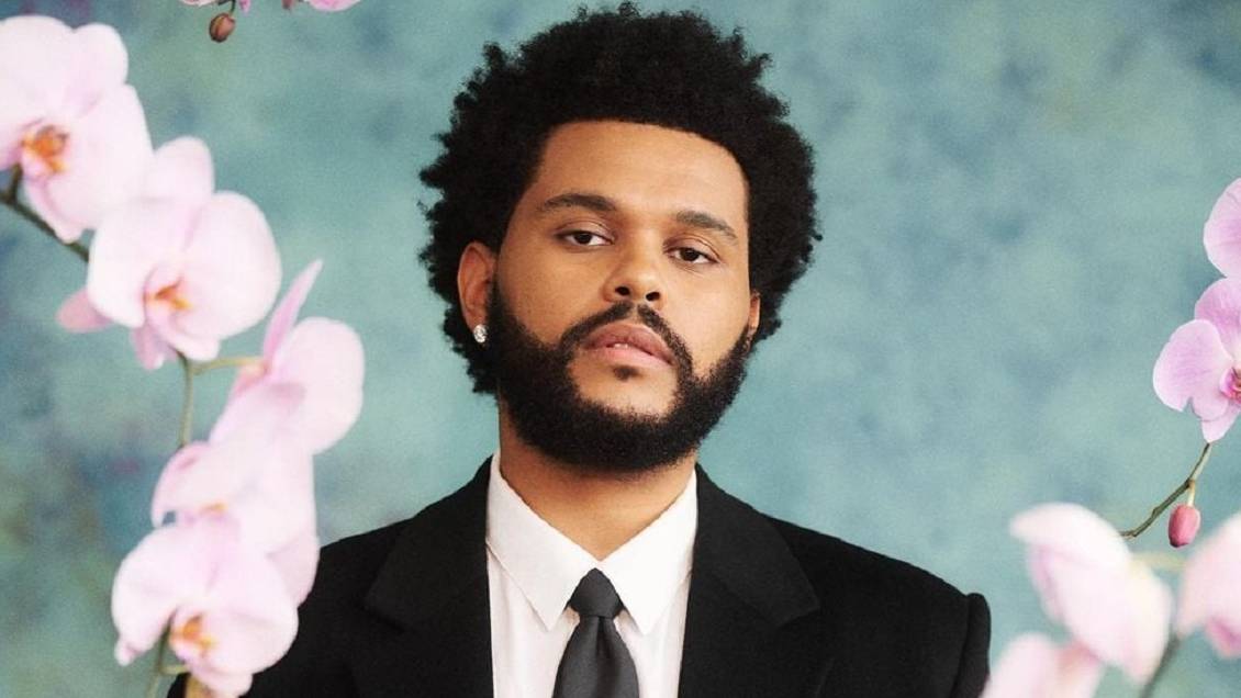 The Weeknd confirmó segundo concierto en Chile: precio y dónde comprar entradas