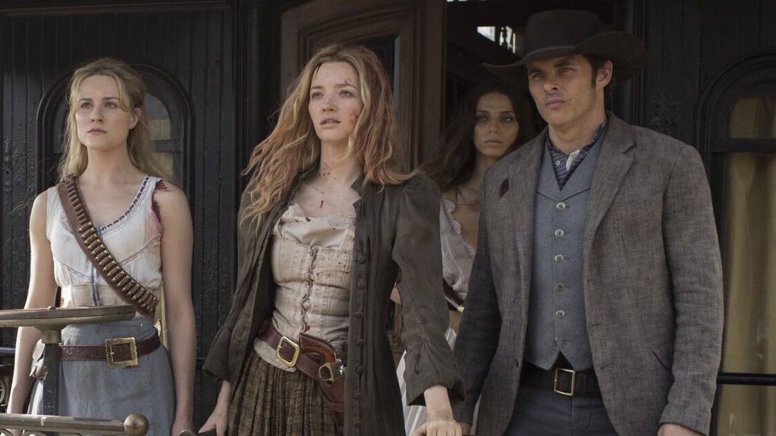 HBO Max eliminará de su catálogo a 