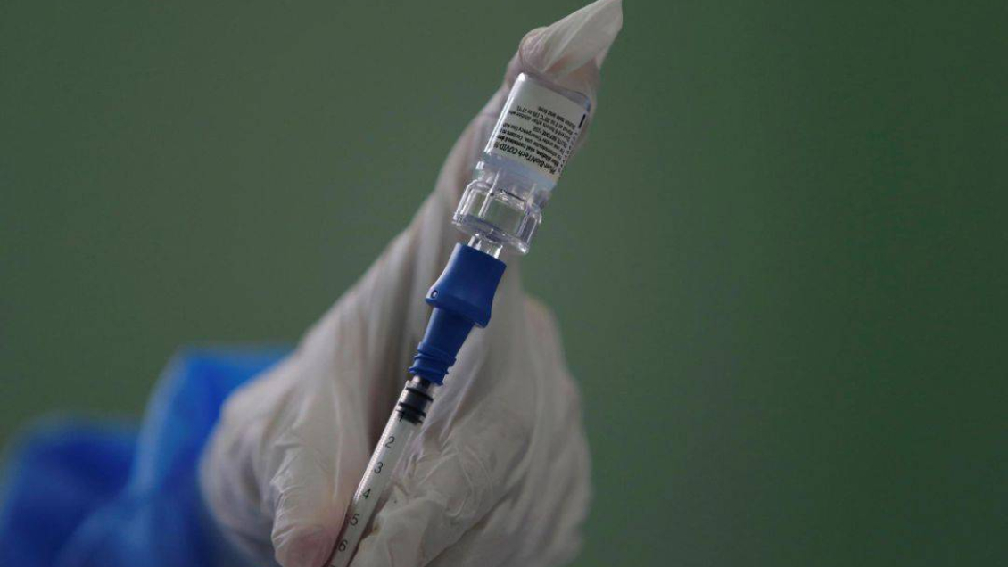 Moderna anunció resultados prometedores en las pruebas de su vacuna contra el cáncer