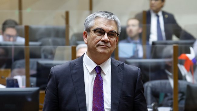 Marcel por proceso constituyente: 