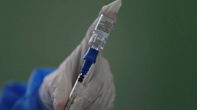 Moderna anunció resultados prometedores en las pruebas de su vacuna contra el cáncer