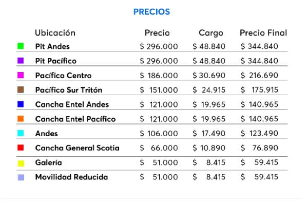 Imagen foto_00000003