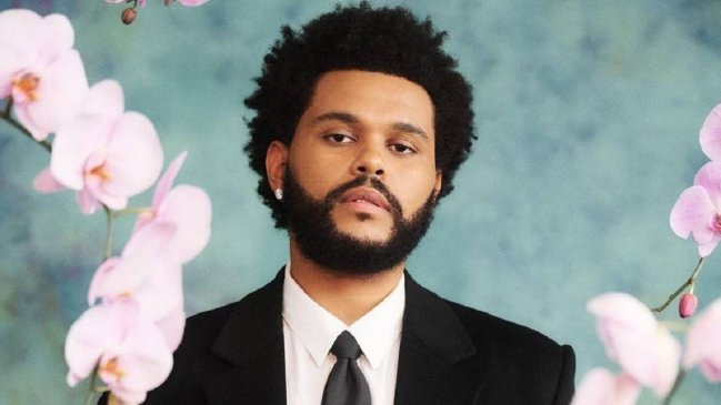 The Weeknd confirmó segundo concierto en Chile: precio y dónde comprar entradas