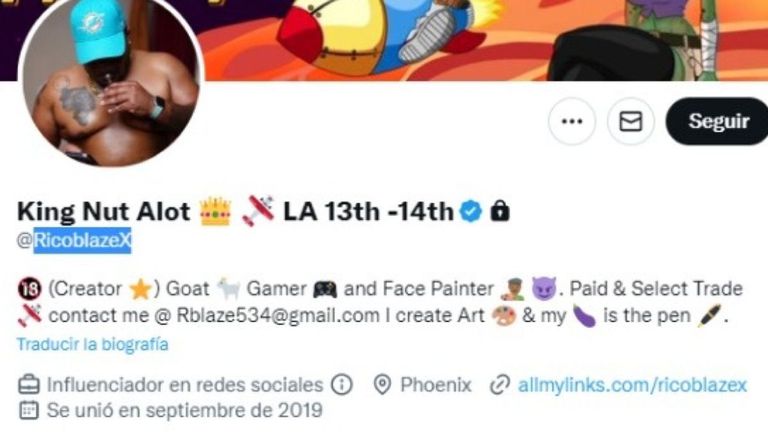 Imagen foto_00000001