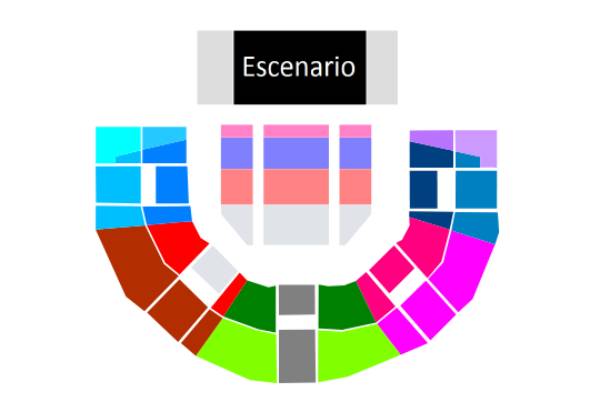 luis fonsi monticello luis fonsi monticello