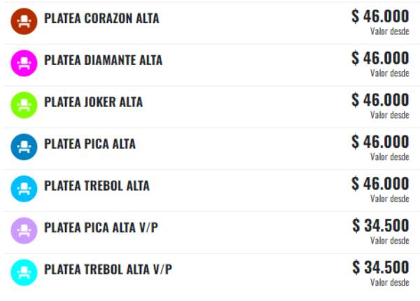 luis fonsi chile 2023 luis fonsi chile 2023