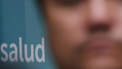  Pérdidas de las isapres suman casi 128 mil millones de pesos al tercer trimestre  