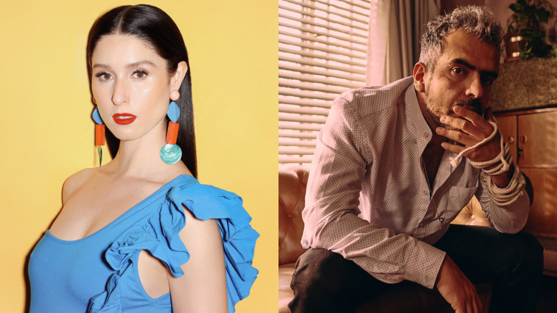 Francisca Valenzuela y Fernando Milagros entre los mejores discos de 2022 según Rolling Stone