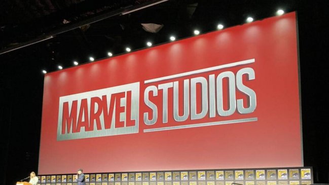 Películas y series de Marvel 2023: fechas de estreno del MCU