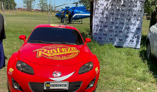 Imagen foto_00000012