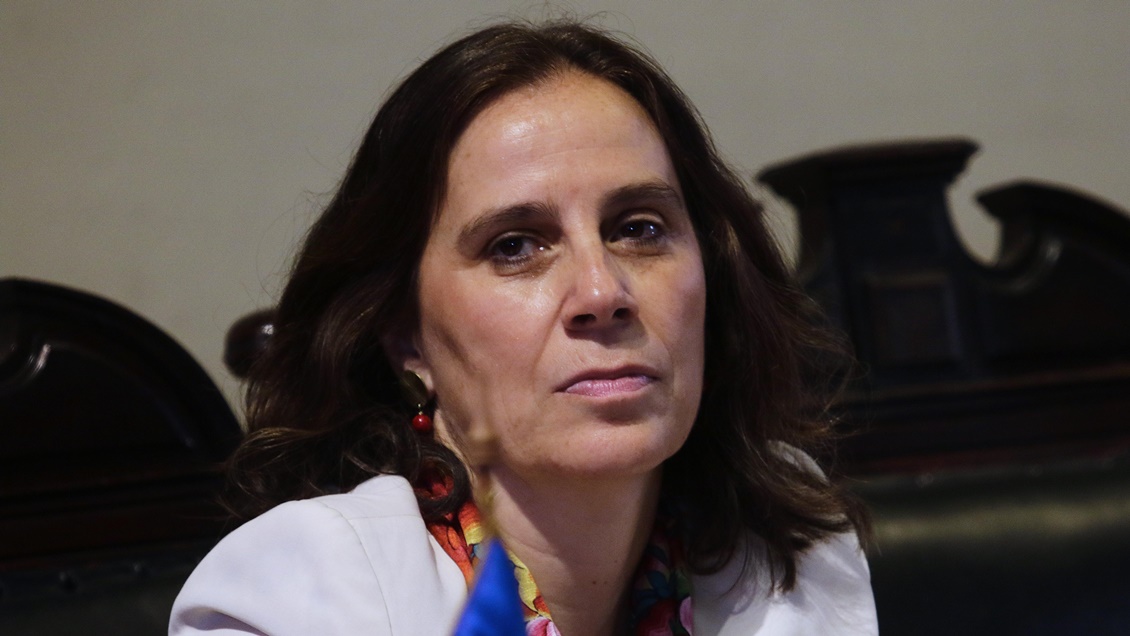 Gobierno se propone depositar el TPP-11 la próxima semana, antes de Navidad