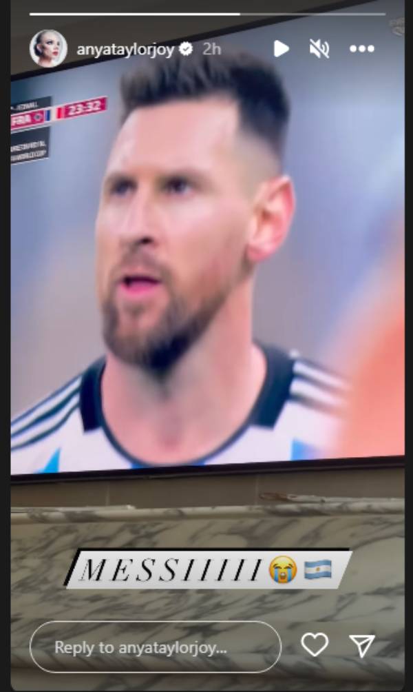 Imagen foto_00000002