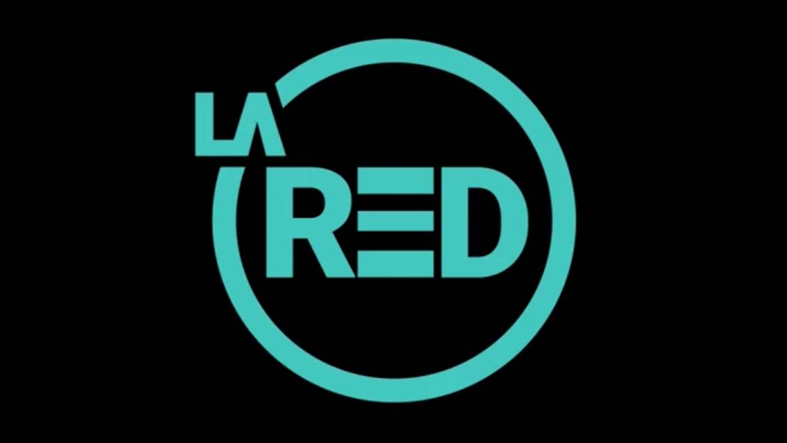 La Red emite programación repetida: trabajadores iniciaron paro por segunda vez este 2022