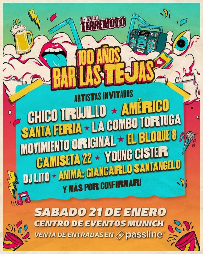 Imagen foto_00000001