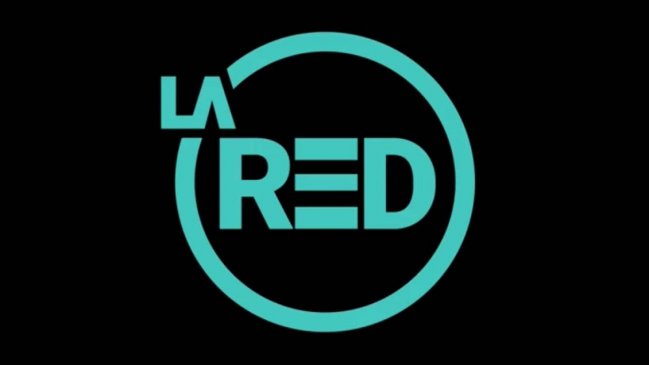 La Red emite programación repetida: trabajadores iniciaron paro por segunda vez este 2022