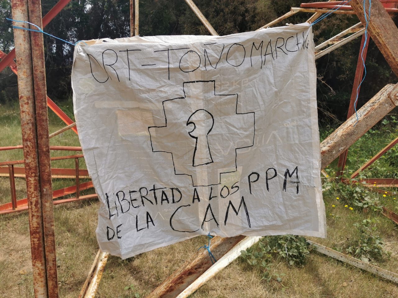 Imagen foto_00000002