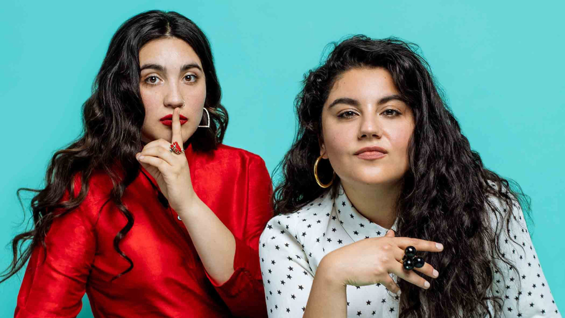 Yorka representará a Chile en el Festival de Viña del Mar 2023