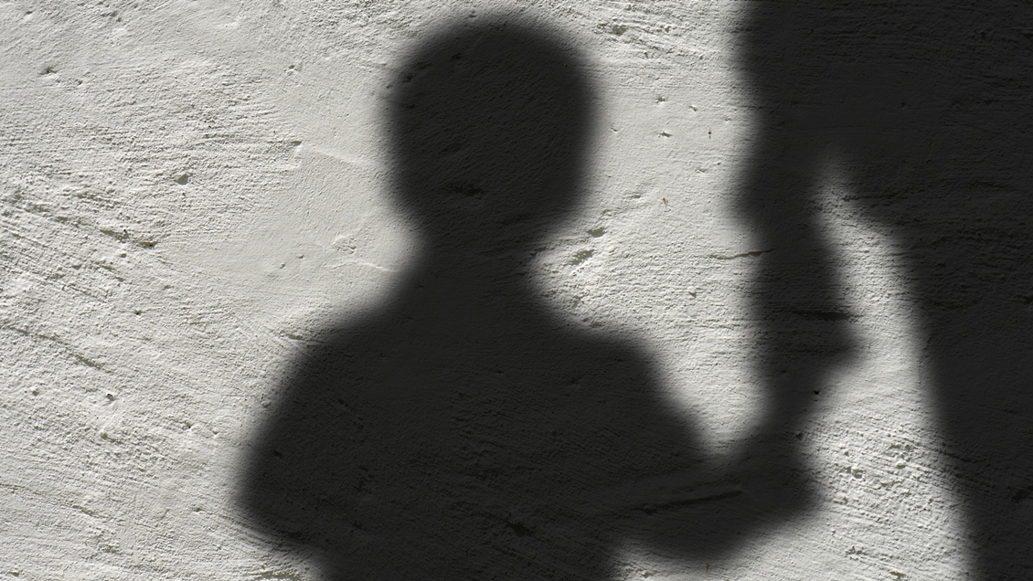 Más de 2.100 personas ya han sido inscritas en el Registro de Deudores de Alimentos