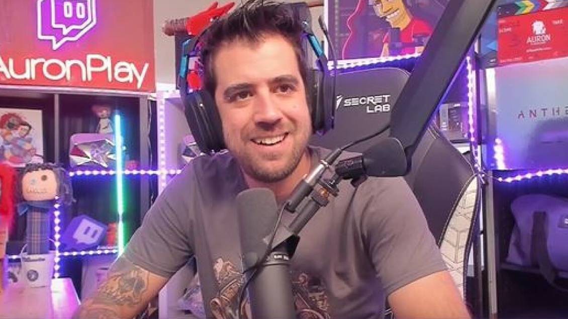 Premios ESLAND 2023: lista de nominados y fecha de ceremonia