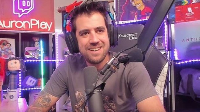 Premios ESLAND 2023: lista de nominados y fecha de ceremonia