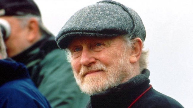 Fallece Mike Hodges, director de 