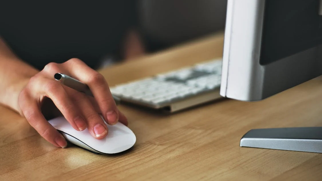 Resultados PAES: Cuándo y cómo postular a la educación superior