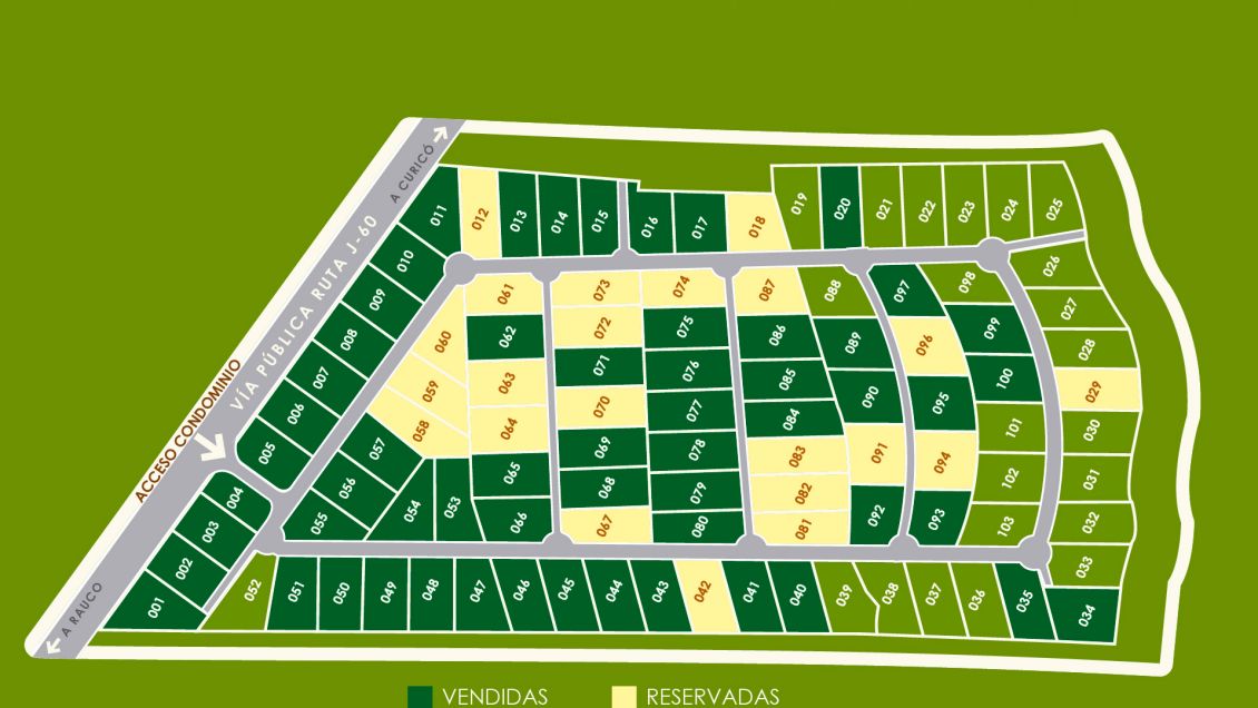 Agricultura enfatiza que 