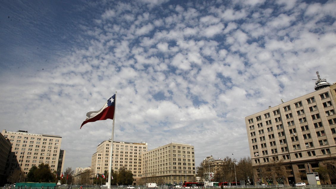 ¿Cuáles son las 12 bases del nuevo proceso constituyente?