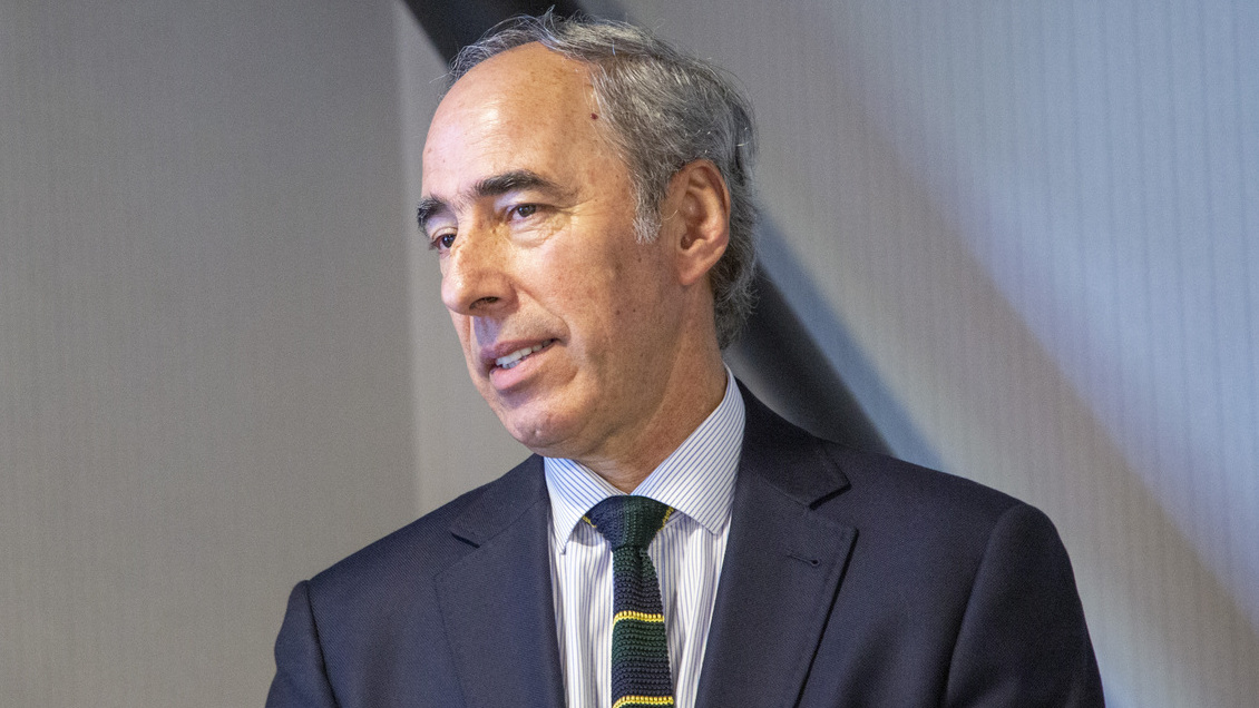 CPC cuestiona nuevo IVA a los servicios: Nos complica, porque va a generar daño a las personas