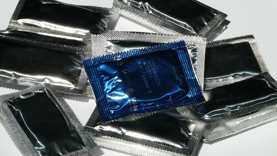 Qué es y cómo se trata la sífilis