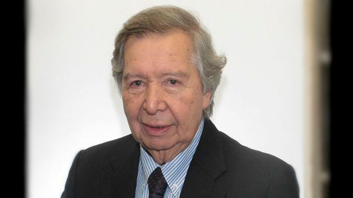 China y los valores comunes de la humanidad