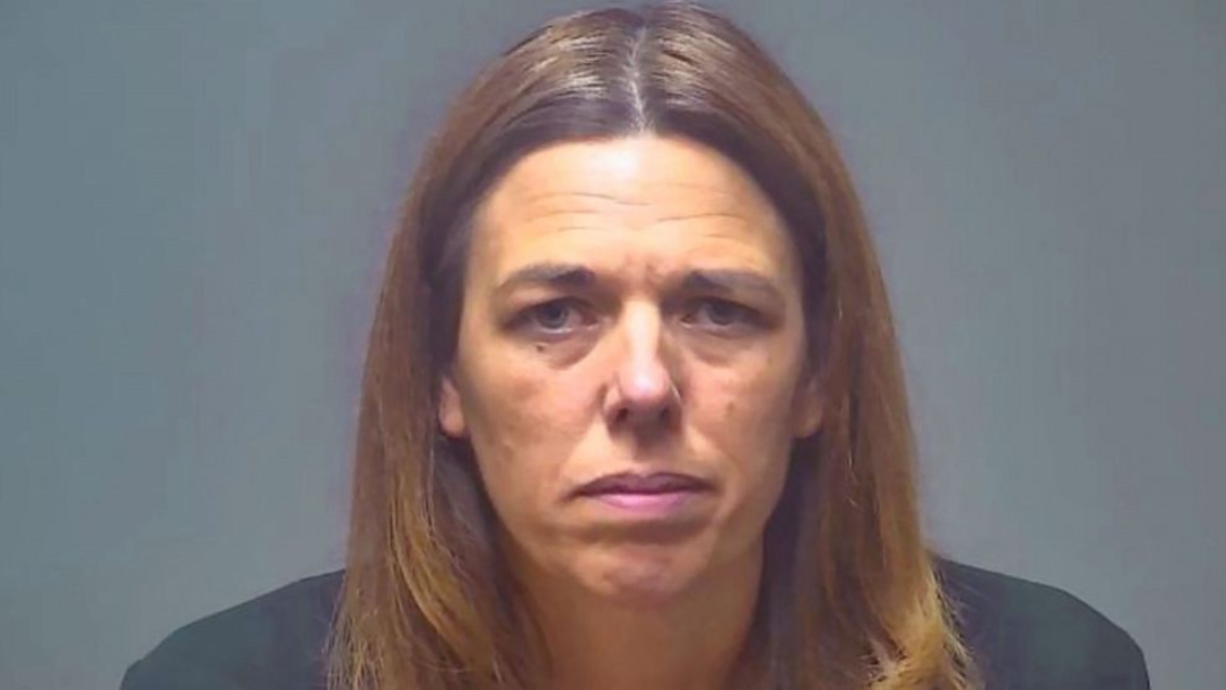 Víctima de ciberacoso descubrió que era su propia madre quien la intimidaba