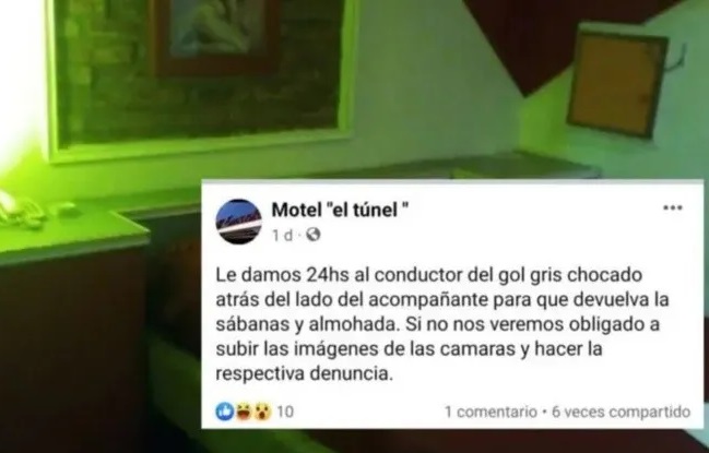 Imagen foto_00000002