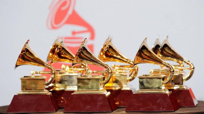   Organizadores de los Grammy Latino evalúan celebrarlos fuera de Estados Unidos en 2023 