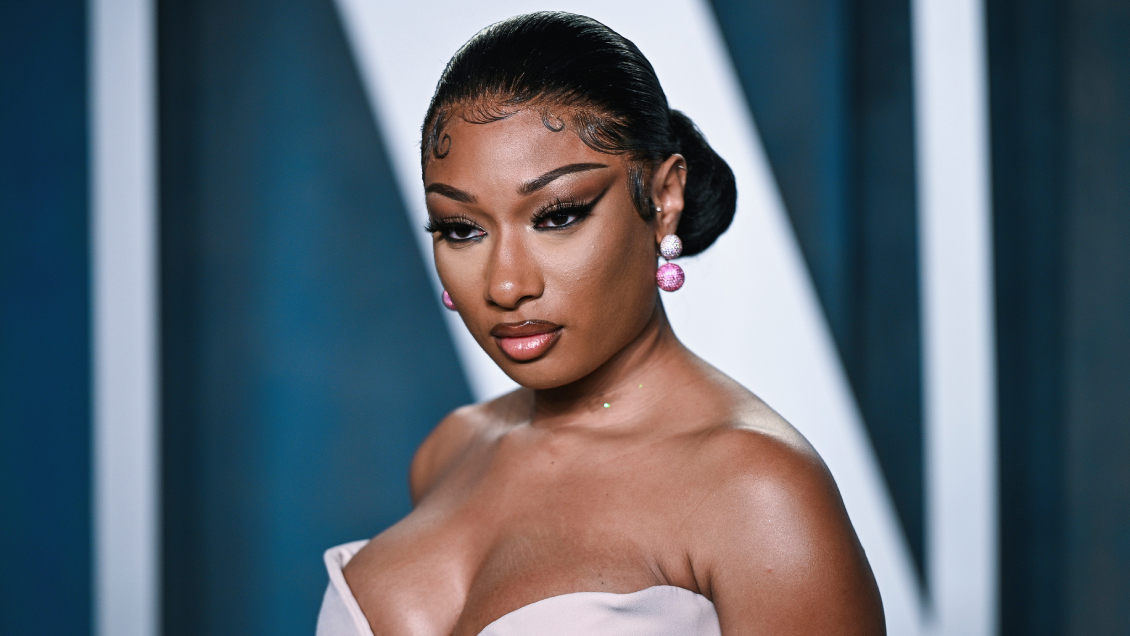 Rapero fue hallado culpable de dispararle a la cantante Megan Thee Stallion