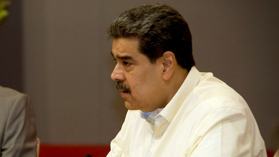 Más de 2.000 migrantes han retornado a Venezuela en 2022 con plan gubernamental