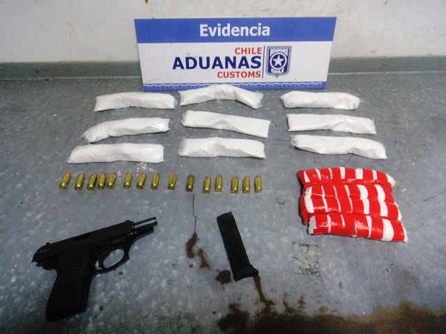 Imagen foto_00000002