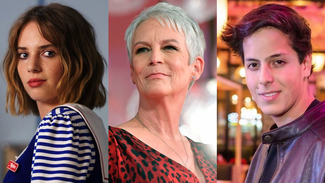 ¿Qué es Nepo Baby? El concepto que 