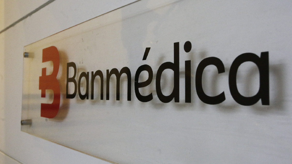 Aseguradora estadounidense dueña de Banmédica y Vida Tres activa mecanismo del TLC con Chile ante 