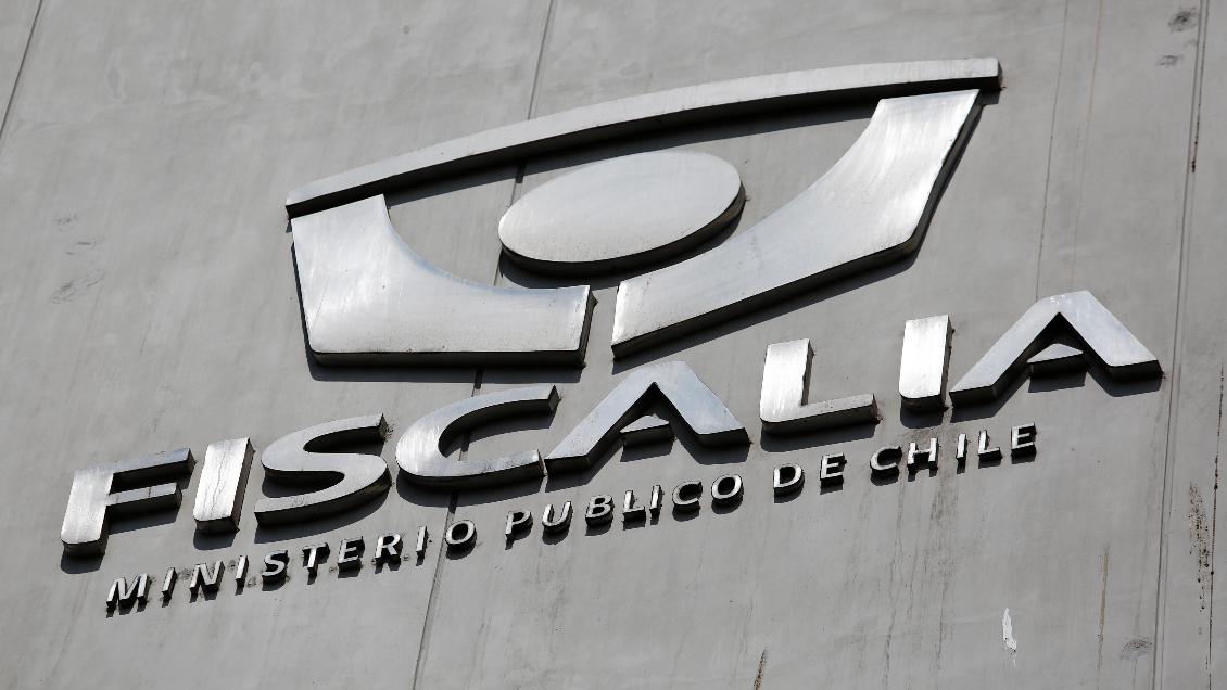 Doctor en derecho: El daño es irreversible, el nuevo fiscal nacional recibirá un Ministerio Público golpeado e interpelado