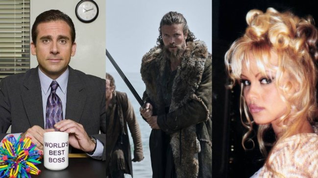 Las películas y series que se estrenan en Netflix en enero 2023