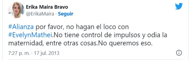 Imagen foto_00000011