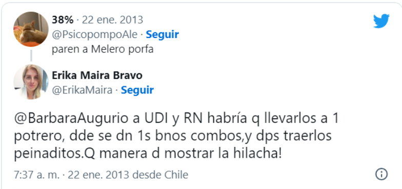 Imagen foto_00000012